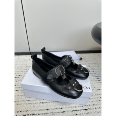 Jw Anderson Shoes